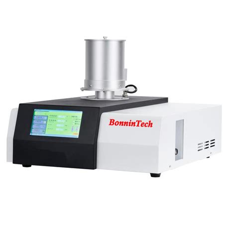 Synchronous Thermal Analyze store|Synchronous thermal analyzer STA200 .